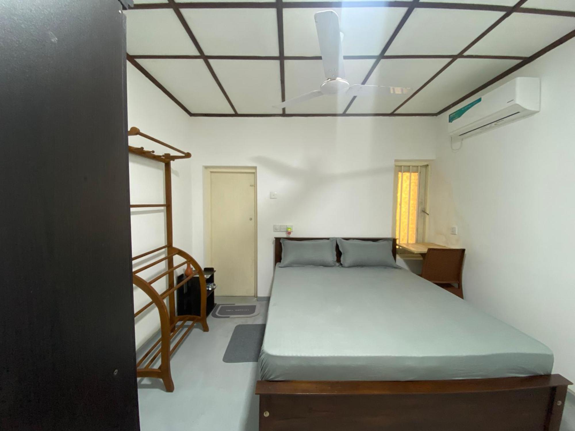 Villa 826 أهونغالا المظهر الخارجي الصورة