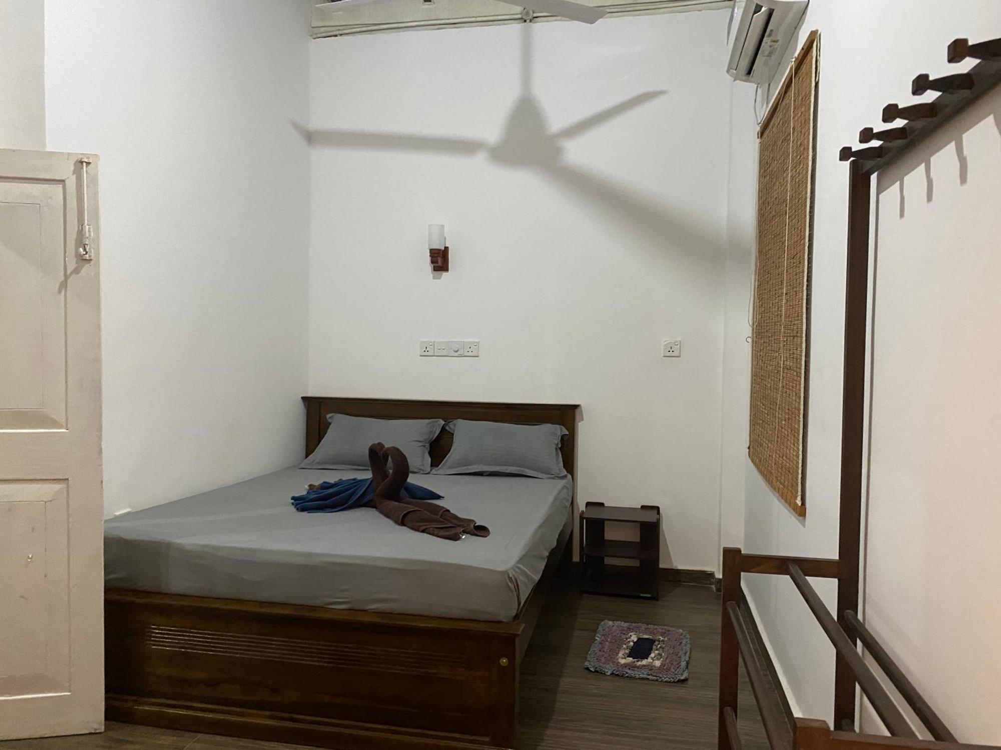 Villa 826 أهونغالا المظهر الخارجي الصورة