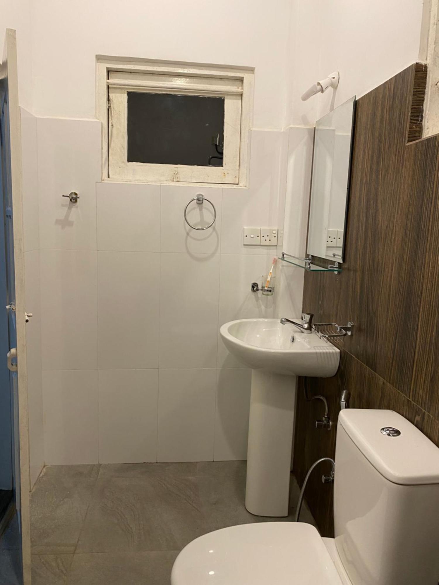 Villa 826 أهونغالا المظهر الخارجي الصورة