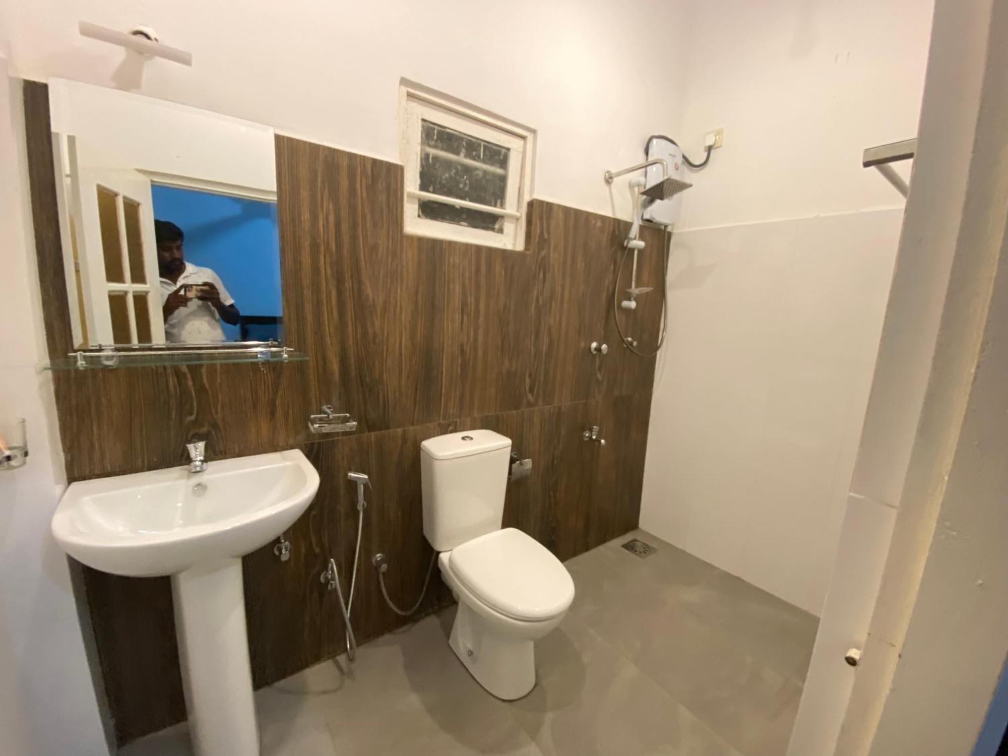 Villa 826 أهونغالا المظهر الخارجي الصورة