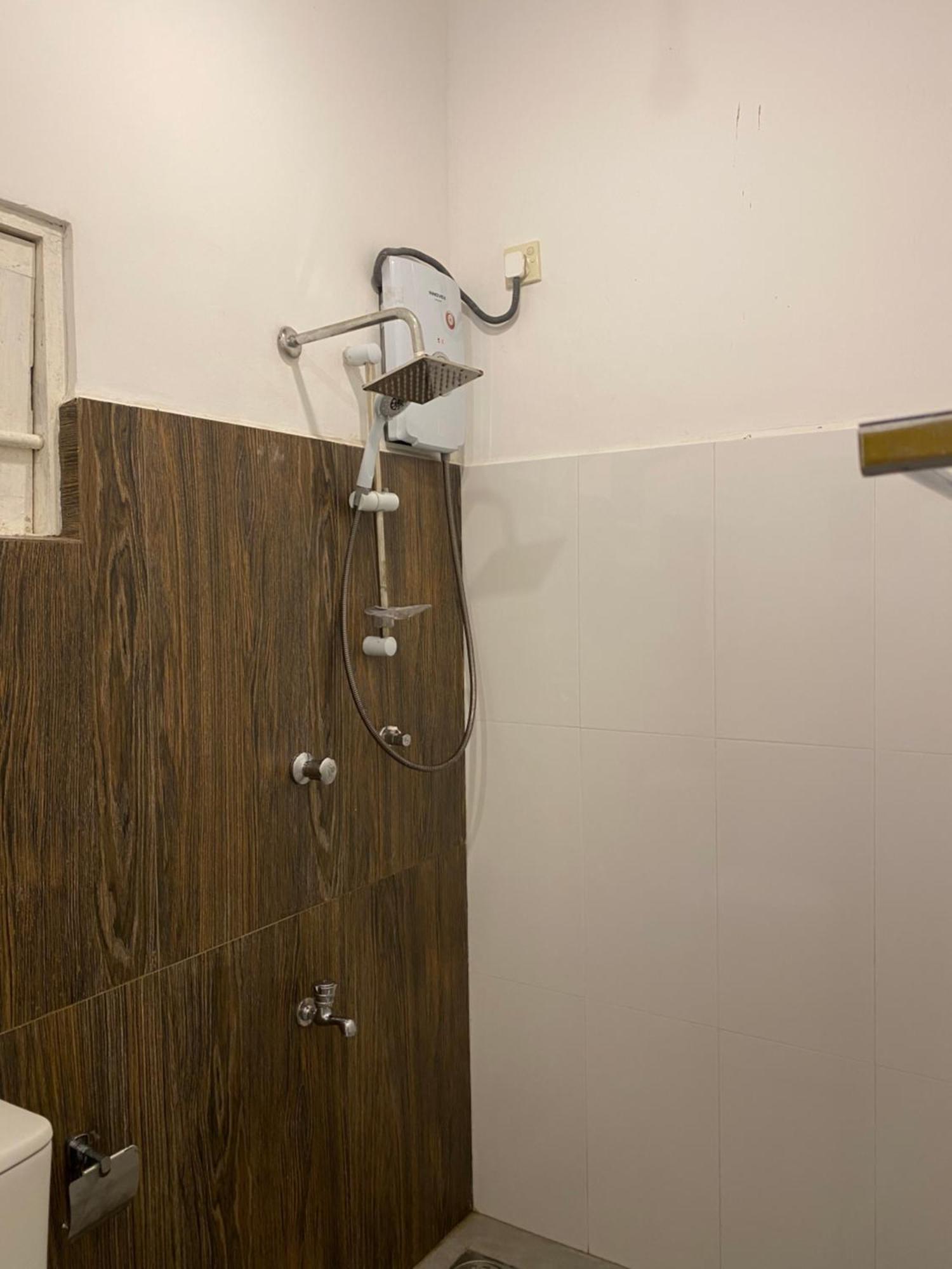 Villa 826 أهونغالا المظهر الخارجي الصورة