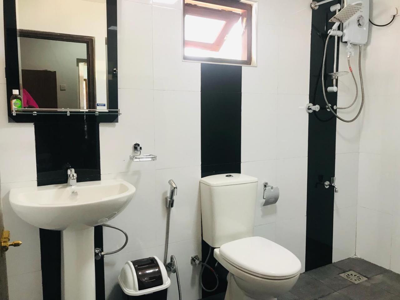 Villa 826 أهونغالا المظهر الخارجي الصورة